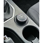 GREAT WALL POER 2.0 DELUXE MT 4X4 DIESEL 2024 12