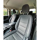 GREAT WALL POER 2.0 DELUXE MT 4X4 DIESEL 2024 15