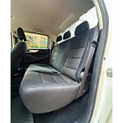 GREAT WALL POER 2.0 DELUXE MT 4X4 DIESEL 2024 16