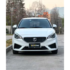 MG New Mg3 1.5 2022 3