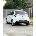 MG New Mg3 1.5 2022 4