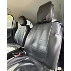 MG New Mg3 1.5 2022 7