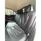 MG New Mg3 1.5 2022 10