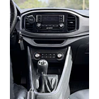 MG New Mg3 1.5 2022 11
