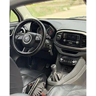 MG New Mg3 1.5 2022 12