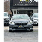 BMW 218I GRAN COUPE 1.5T AUT 2021 2