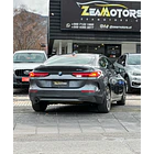 BMW 218I GRAN COUPE 1.5T AUT 2021 3