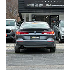 BMW 218I GRAN COUPE 1.5T AUT 2021 4