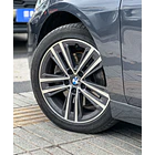 BMW 218I GRAN COUPE 1.5T AUT 2021 5