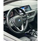 BMW 218I GRAN COUPE 1.5T AUT 2021 6