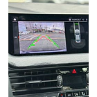 BMW 218I GRAN COUPE 1.5T AUT 2021 7