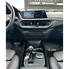 BMW 218I GRAN COUPE 1.5T AUT 2021 8