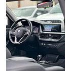 BMW 218I GRAN COUPE 1.5T AUT 2021 9