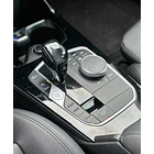 BMW 218I GRAN COUPE 1.5T AUT 2021 10