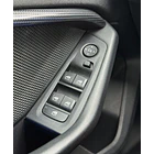 BMW 218I GRAN COUPE 1.5T AUT 2021 11
