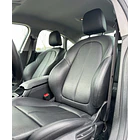 BMW 218I GRAN COUPE 1.5T AUT 2021 12