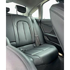 BMW 218I GRAN COUPE 1.5T AUT 2021 13
