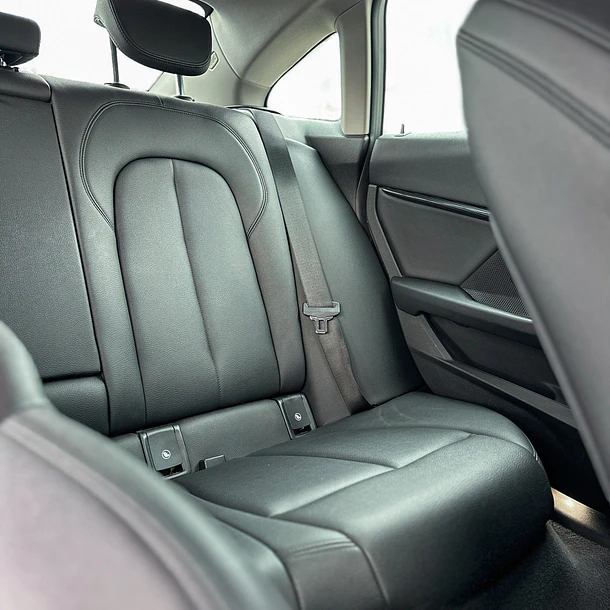 BMW 218I GRAN COUPE 1.5T AUT 2021 13