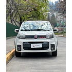FIAT UNO SPORTING 1.4 2016 3