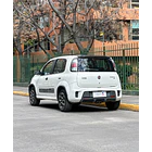FIAT UNO SPORTING 1.4 2016 4