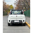 FIAT UNO SPORTING 1.4 2016 5