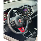 FIAT UNO SPORTING 1.4 2016 7