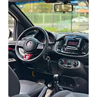 FIAT UNO SPORTING 1.4 2016 9