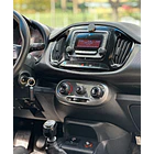 FIAT UNO SPORTING 1.4 2016 11