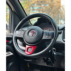 FIAT UNO SPORTING 1.4 2016 12