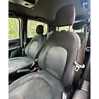 FIAT UNO SPORTING 1.4 2016 13
