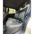 FIAT UNO SPORTING 1.4 2016 14