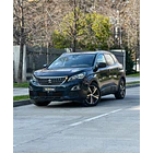 Peugeot 3008 1.5 BlueHDI 130 Active 2019 1