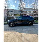 Peugeot 3008 1.5 BlueHDI 130 Active 2019 2