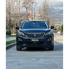 Peugeot 3008 1.5 BlueHDI 130 Active 2019 3