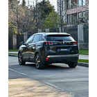 Peugeot 3008 1.5 BlueHDI 130 Active 2019 4