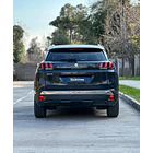 Peugeot 3008 1.5 BlueHDI 130 Active 2019 5