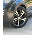 Peugeot 3008 1.5 BlueHDI 130 Active 2019 6
