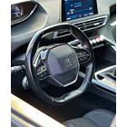 Peugeot 3008 1.5 BlueHDI 130 Active 2019 7