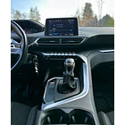 Peugeot 3008 1.5 BlueHDI 130 Active 2019 9