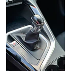 Peugeot 3008 1.5 BlueHDI 130 Active 2019 11