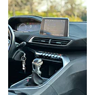 Peugeot 3008 1.5 BlueHDI 130 Active 2019 12