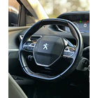 Peugeot 3008 1.5 BlueHDI 130 Active 2019 13