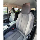 Peugeot 3008 1.5 BlueHDI 130 Active 2019 14