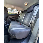 Peugeot 3008 1.5 BlueHDI 130 Active 2019 15