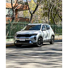 Kia Sonet 1.5 EX FULL PLUS 4X2 IVT AT 5P 2025 1