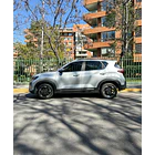 Kia Sonet 1.5 EX FULL PLUS 4X2 IVT AT 5P 2025 2