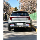 Kia Sonet 1.5 EX FULL PLUS 4X2 IVT AT 5P 2025 5