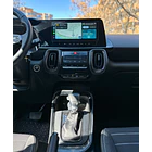 Kia Sonet 1.5 EX FULL PLUS 4X2 IVT AT 5P 2025 9