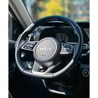Kia Sonet 1.5 EX FULL PLUS 4X2 IVT AT 5P 2025 12