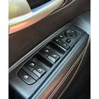 Kia Sonet 1.5 EX FULL PLUS 4X2 IVT AT 5P 2025 14